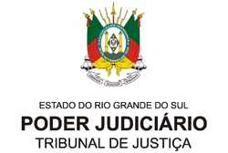 Saiu Edital TJ/RS - Oficial de Justiça